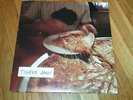 Tigers Jaw 