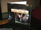 ELTON JOHN   DON'T SHOOT ME  (RARE 1st Press Superb)