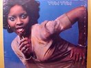 FATBACK BAND - Yum Yum - '75 NM LP - soul funk samples breaks