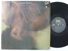 CANDI STATON I'm Just A Prisoner LP on Fame Shrink