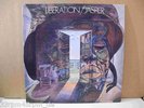 Jasper - Liberation ( RI, Akarma)