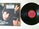 The Rolling Stones - Out Of Our Heads LP Decca LK 4725 Mono ,UK,Edition