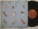 PLEASURE Joyous LP on Fantasy NM