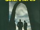 SOLARFLARES That Was Then... And So Is This SEALED LP GARAGE VINYL PRISONERS