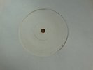 Paul McCartney/Wings - Old Siam Sir 1979 UK 45 DEMO