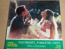 ITALIAN OST 