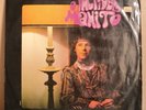 MANITO O INCRIVEL - RARE BRAZILIAN FUNK BREAKS LP