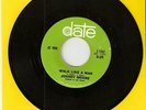 NORTHERN-SOUL-DATE-RECORDS-1562-(JOHNNY-MOORE-WALK-LIKE-A-MAN)