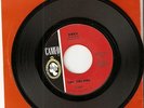 NORTHERN-SOUL-CAMEO-RECORDS-384-A-THE-ORLONS-NO-LOVE-BUT-YOUR-LOVE)