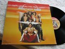 LP - DSCHINGHIS KHAN - Same - ORIGINAL - MINT - rar 