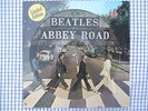 THE BEATLES - 