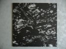 Grouper - AIA Alien Observer Limited Vinyl LP Complete and MINT Yellow Electric