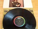 THE BEATLES LP YESTERDAY AND TODAY RAINBOW CAPITOL STEREO CLEAN JOHN LENNON NICE