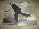 LOU DONALDSON BLUE NOTE LP 