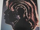 ROLLING STONES HOT ROCKS 1964-1971 LP VERY RARE ALTERNATE VERSIONS
