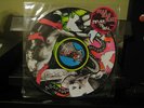 Yeah Yeah Yeahs Fever to Tell LP Picture Disc