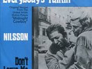 NILSSON -7
