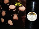 RARE UK '70 Orig THE MOVE   LOOKING ON   Hard Psych IDLE RACE Beatles Jeff LYNNE