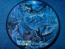 Picture LP Emperor -In the nightside eclipse