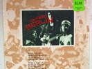 LOU REED berlin Still SEALED original RCA