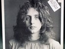 LEE MICHAELS 