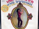 JOE COCKER mad dogs & Eglishmen Still SEALED 2lp GATEFOLD