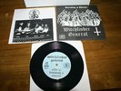 WITCHFINDER GENERAL-BURNING A SINNER 7