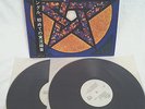 THE PENTANGLE 