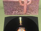 INDIAN SUMMER S/T RCA NEON Orig UK 1971 GREAT AUDIO 