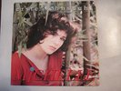 Michelle -  Erste Sehnsucht -  Vinyl 7