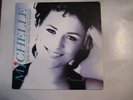 Michelle - Und heut´Nacht will ich tanzen -  Vinyl
