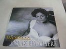 Michelle -  Prinz Eisenherz -  Vinyl 7