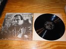 Gwydion - Songs for the Old Religion LP RARE PSYCH FOLK