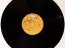 MICHAEL JACKSON 'OFF THE WALL' UK LP HAND SIGNED BY JACKO - 100% PROVENANCE