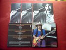 Frank Zappa - 
