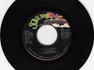 70's Soul 45 The Whispers In Love Forever LISTEN