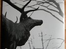 Agalloch - The Mantle Gatefold DLP lim. 500 sealed  (Ulver Alcest Amesoeurs)