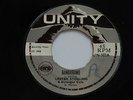 LESTER STERLING - BANGARANG - 7