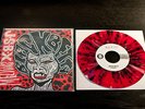 MELVINS - JOHN SPENCER BLUES EXPLOSION - 7