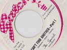 The Specials-I Can't Find Another-Pt 1 & 2-(1967)