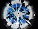 Def Leppard: Heaven Is Numbered Limited edition 12” Picture Disc LP RARE