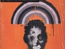 MASSIVE ATTACK heligoland LP 10 track 180 gram double vinyl plus 4 track 12,book