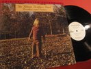 MFSL 1-213 ALLMAN BROTHERS 