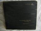 WANDA LANDOWSKA SIGNED limited edition BACH Well-Tempered Clavier RCA LM 6800