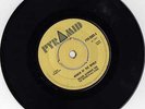 ROLAND ALPHONSO-WOMEN OF THE WORLD-PYRAMID LABEL-1967