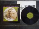 VAN MORRISON Astral Weeks OG first issue US LP with boxed W7 labels & cover