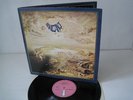 RENAISSANCE/RENAISSANCE  LP 1969 UK ISLAND ILPS-9114 FOC