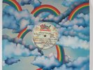 INNER LIFE Moment Of My Life SALSOUL 12