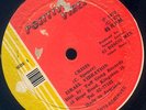 '79 POSITIVE VIBES REGGAE 12