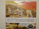 Led Zeppelin - Houses of the Holy LP Classic Records 200 Gram  SEALED NEW OOP